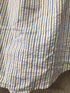 A Shirt Thing Top Size Small
